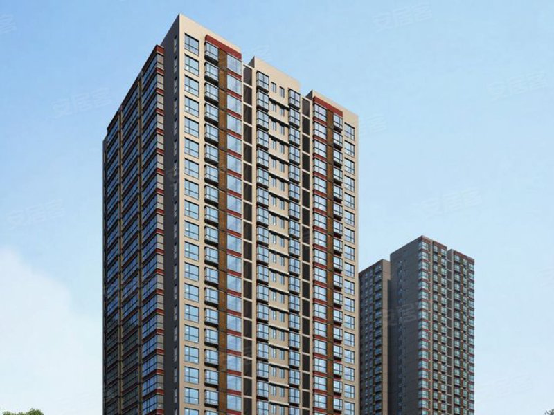 郑州东方骏景-待处理相册(59) - 郑州安居客