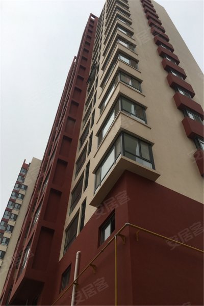 淄博楼盘 高青县楼盘 高青楼盘 水岸名都