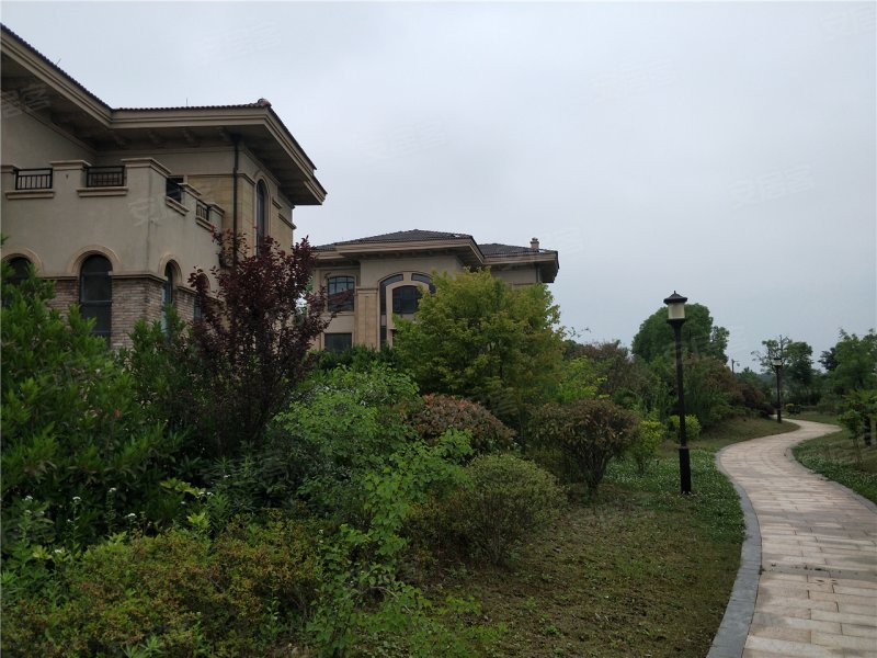 镇江楼盘 句容市楼盘 卢瓦尔郡