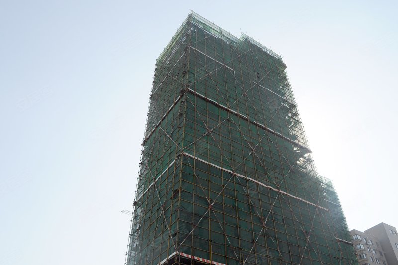 长沙恩瑞御西湖