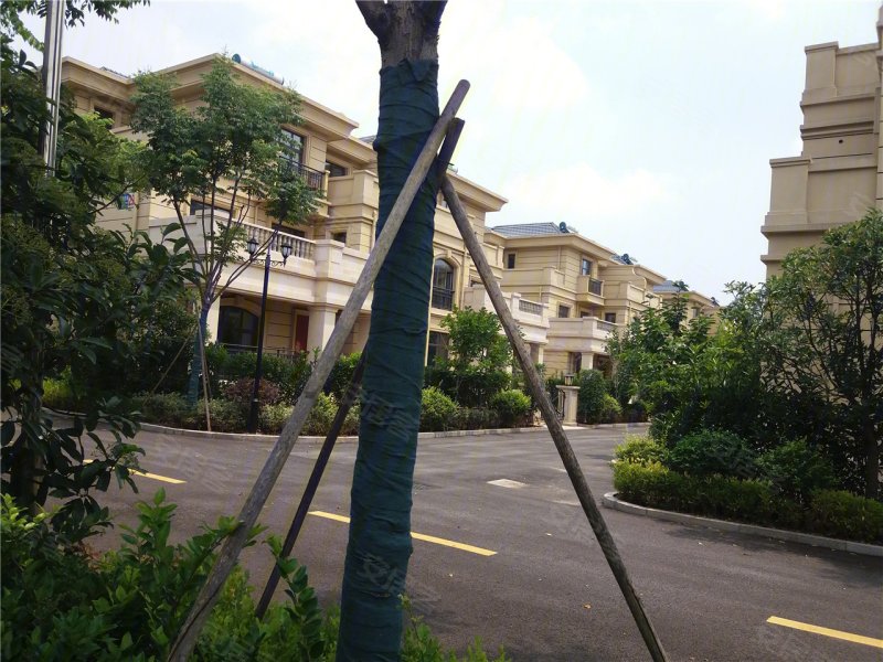 镇江楼盘 扬中市楼盘 城区三茅街道楼盘 中垠·悦城