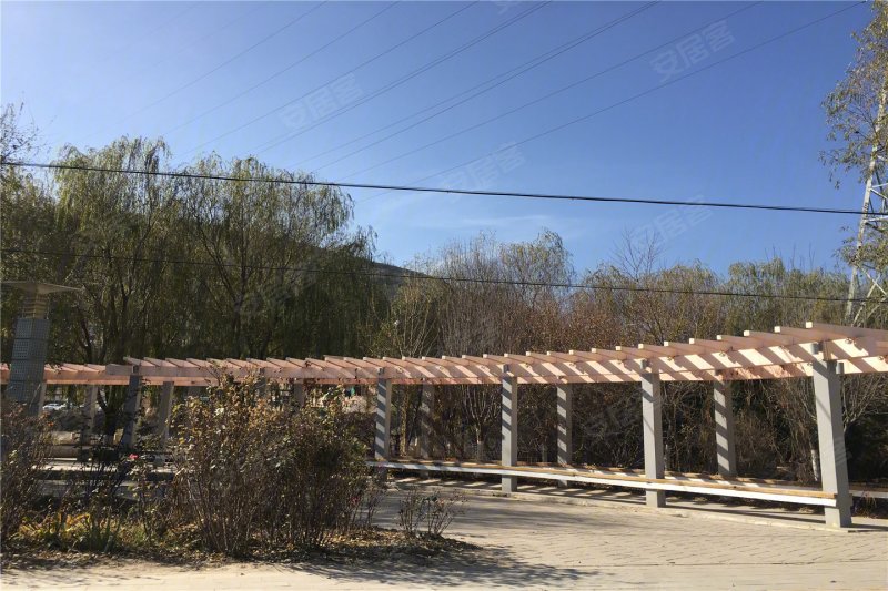 庆阳楼盘 环县楼盘 御江天府