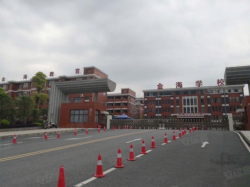 郴州楼盘 苏仙区楼盘 苏仙岭楼盘 郴州碧桂园江.