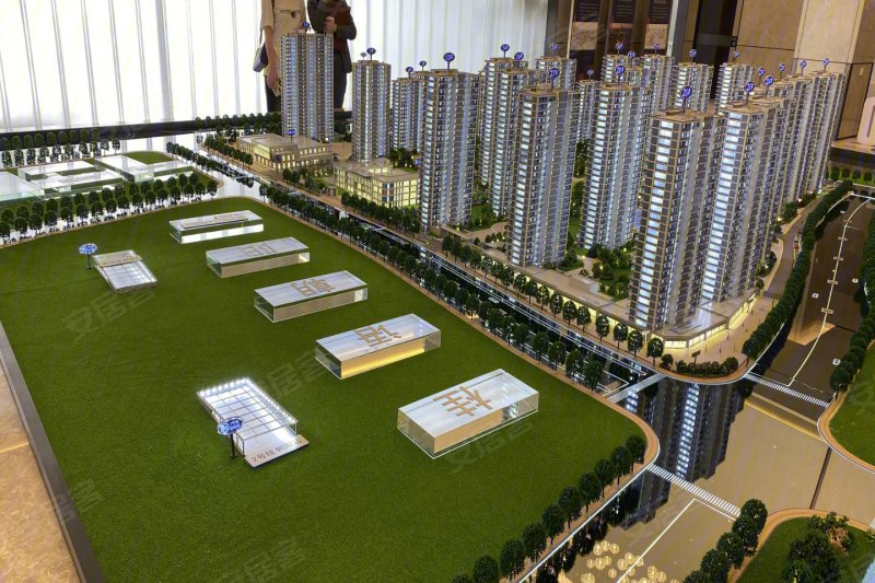 蜀惠朝闻花城花朝集