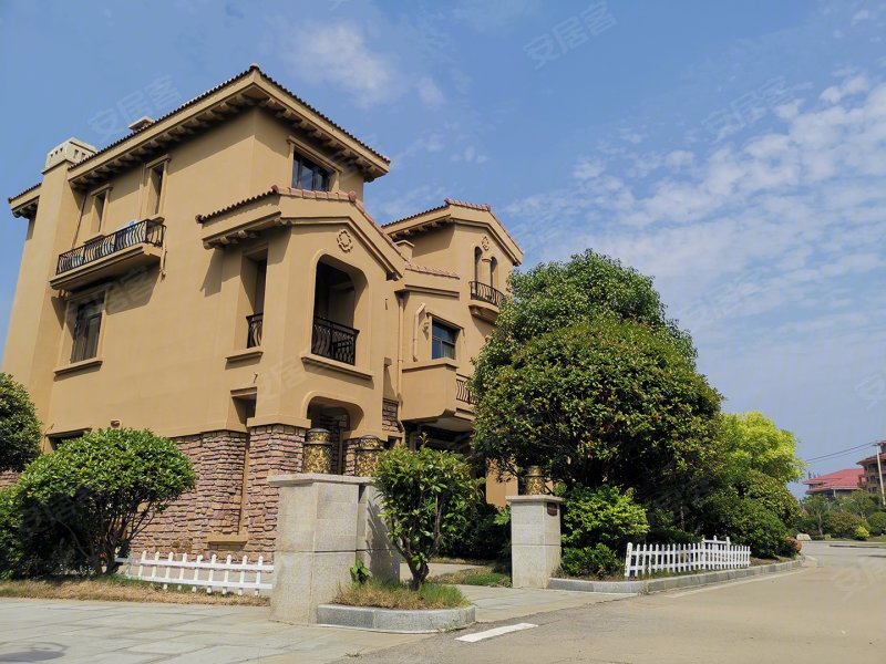 徐州楼盘 贾汪区楼盘 南湖湾