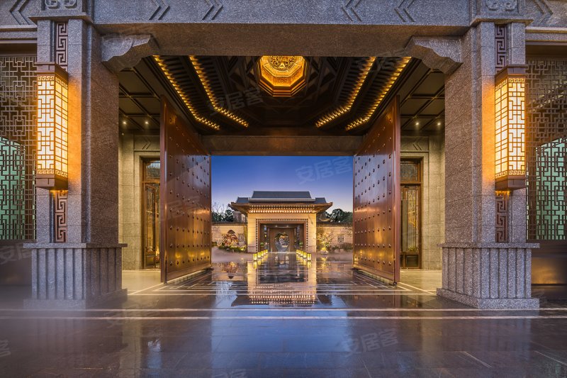 长沙建发央著-实景图(2) - 长沙安居客