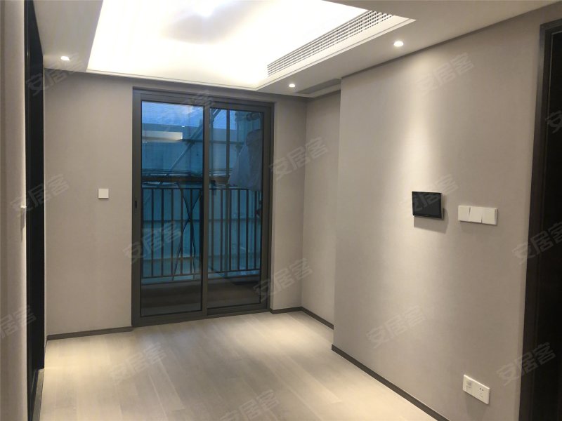 苏州仁恒海和云庭-样板间图(22) - 苏州安居客