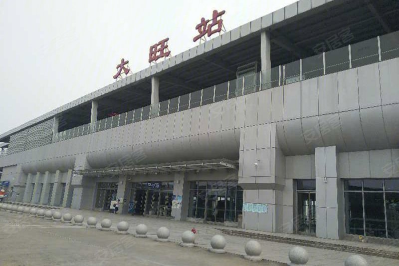 轻轨大旺站14/ 24列表模式君山新城现房在售下载app