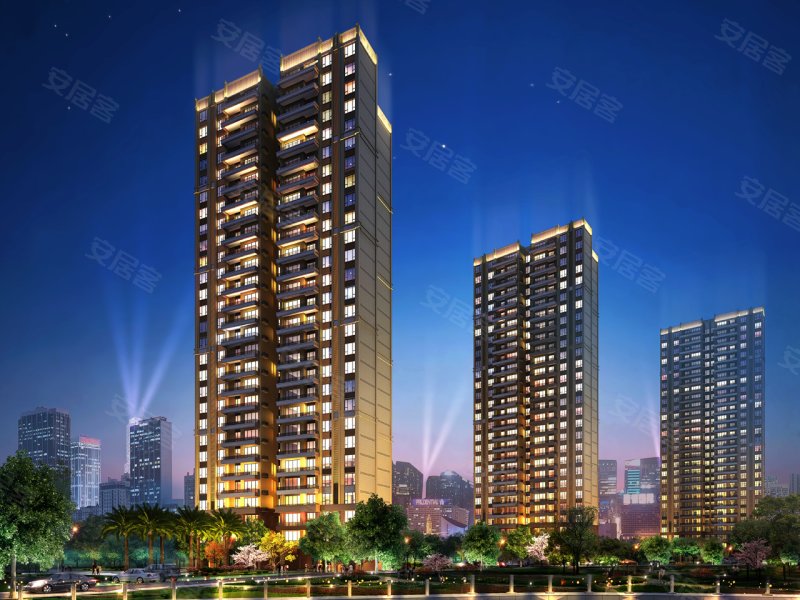 广州安居客>广州楼盘>广州周边楼盘>佛山楼盘>长信御景峰>800_600