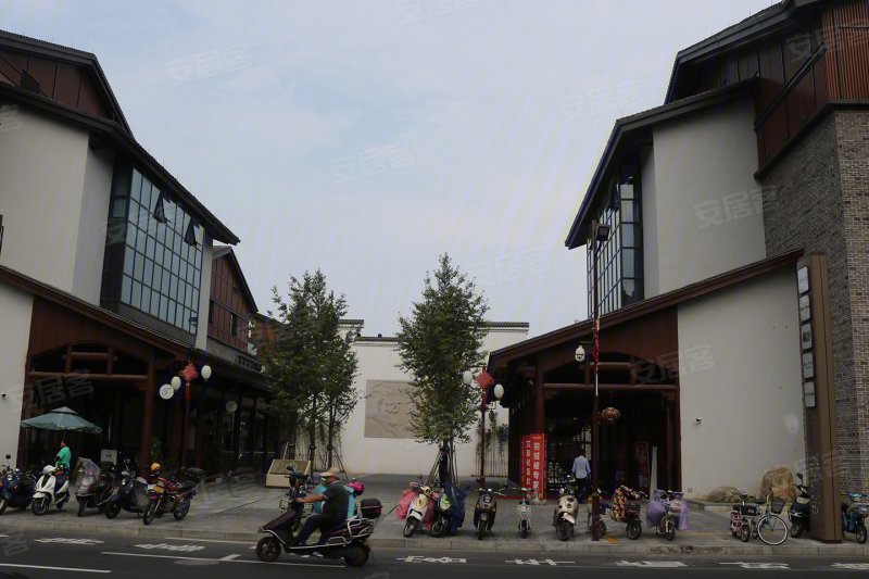 湖州楼盘 长兴县楼盘 雉城楼盘 银都丽景