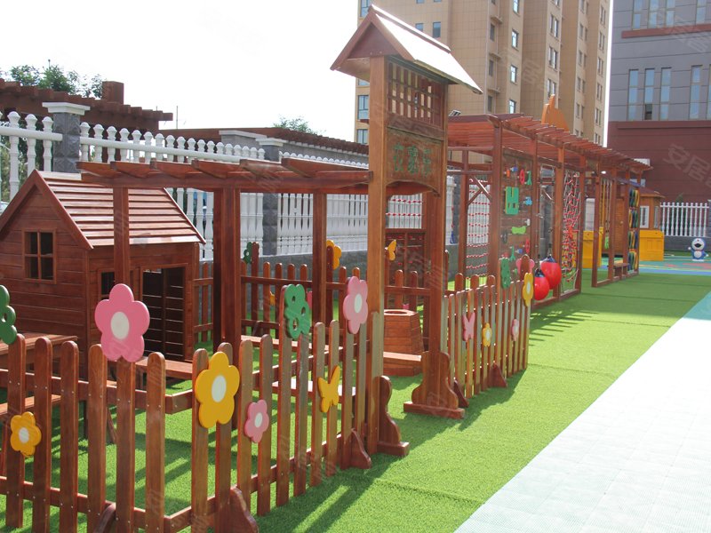 忻州楼盘 河曲楼盘 汇景新城