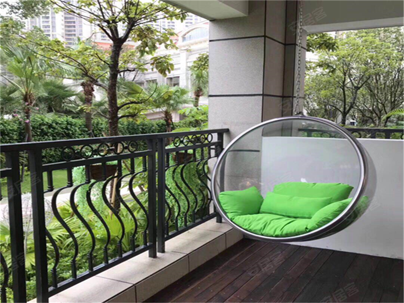清远楼盘 英德楼盘 云星洲
