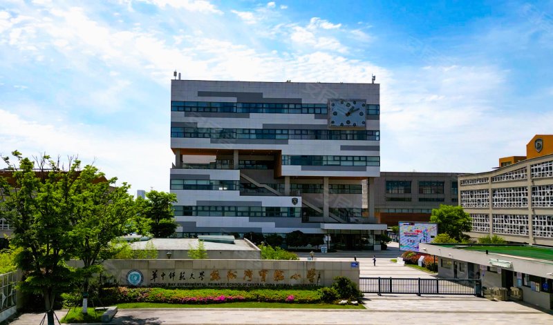 苏州中建太泽之星｜藏湖-配套图(74) - 苏州安居客