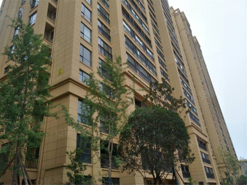 万都·国际广场