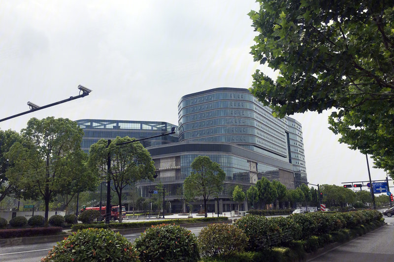 德信体育- 德信体育官方网站- 德信体育APP下载 DEXIN SPORTS【江门市蓬江区德信电器有限公司招聘】-猎聘