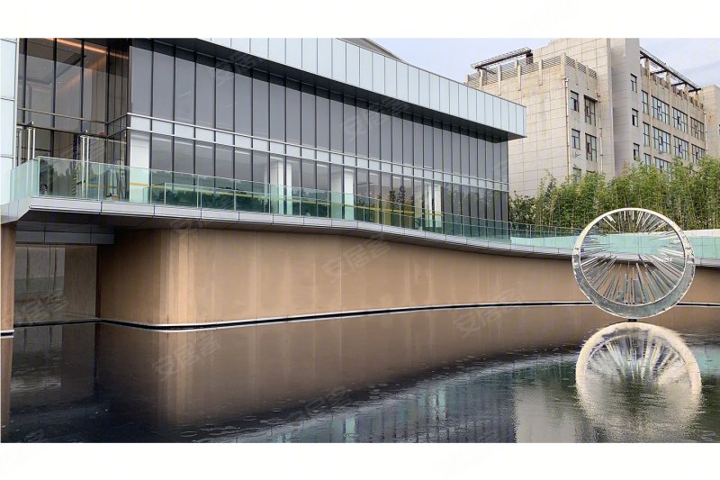 芜湖融创公元2020-实景图(2) - 芜湖安居客