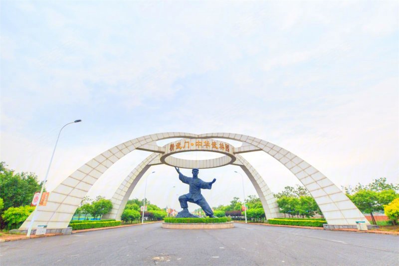 天津卓尔西悦城-配套图(26) - 天津安居客