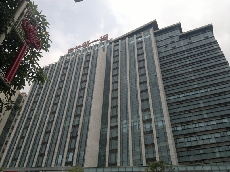 汕头新一城-实景图(46) - 汕头安居客