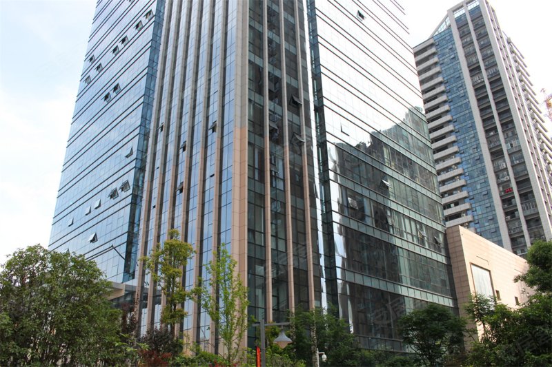 武汉创客广场-交通图(36) - 武汉安居客