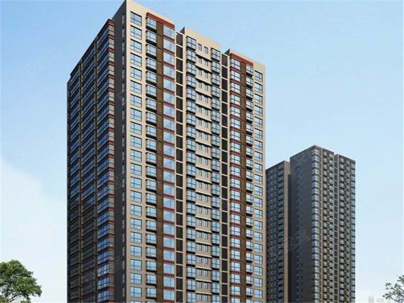 郑州东方骏景-待处理相册(53) - 郑州安居客