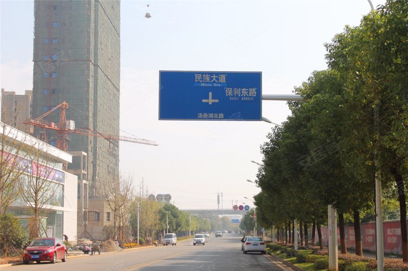 800x600.jpg
