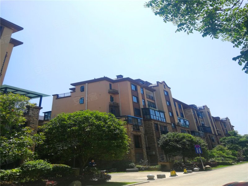 张家界天门壹号三重境-实景图(31) - 张家界安居客