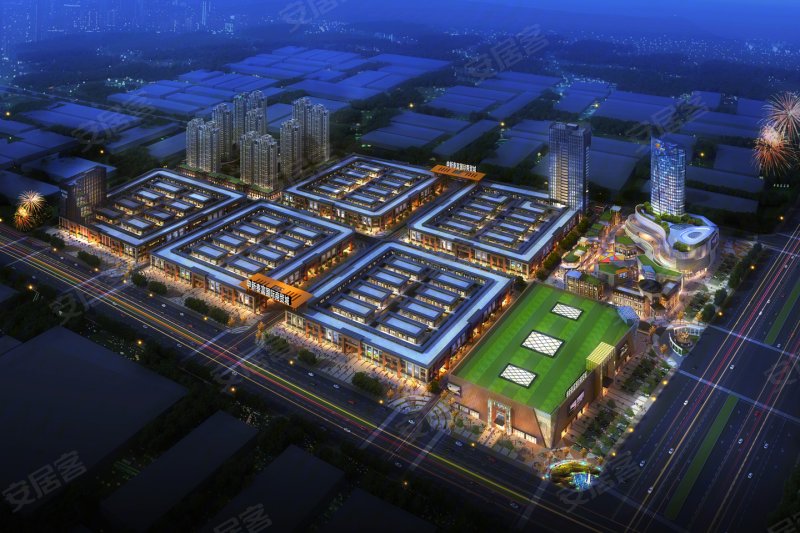 加强财经商贸团总支建设提升青年人才培养质量
