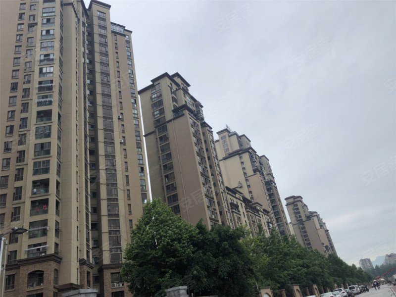 台州楼盘 黄岩楼盘 江山一品