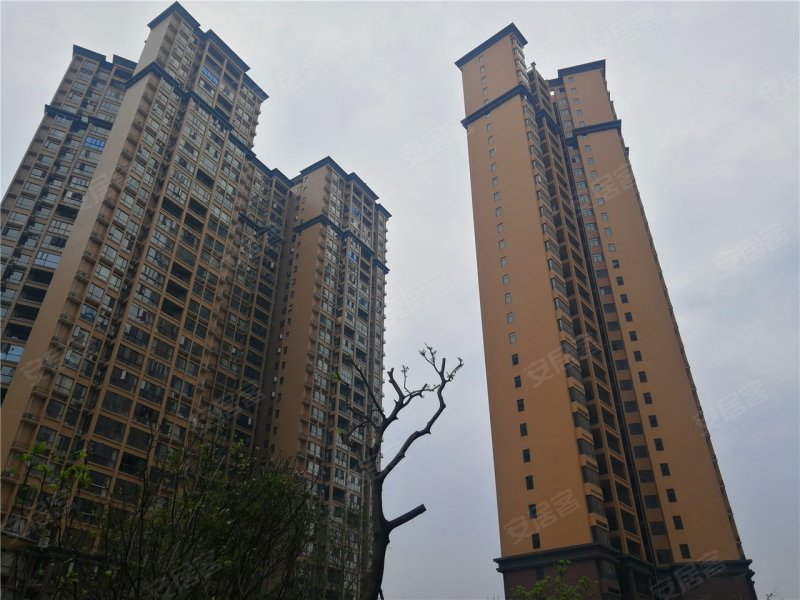 岳阳楼盘 汨罗楼盘 港鑫龙城