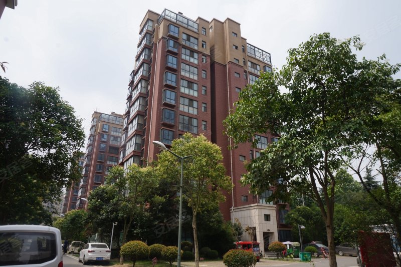 徐州楼盘 新沂市楼盘 盛世名门