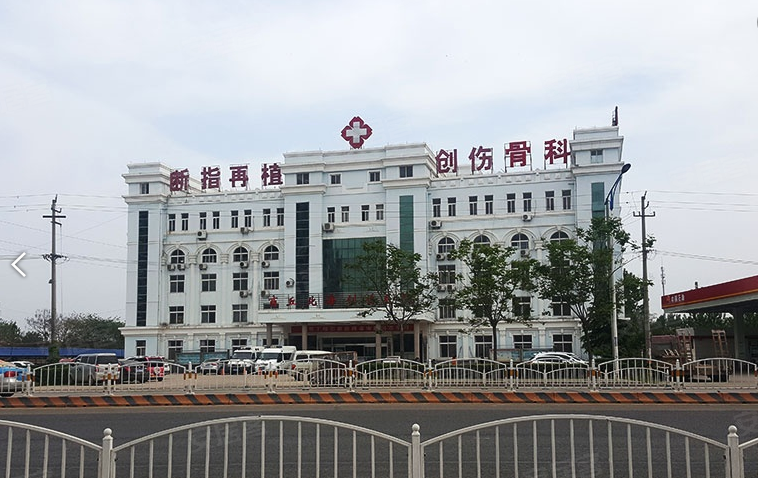 商丘南湖公馆-配套图(31) - 商丘安居客