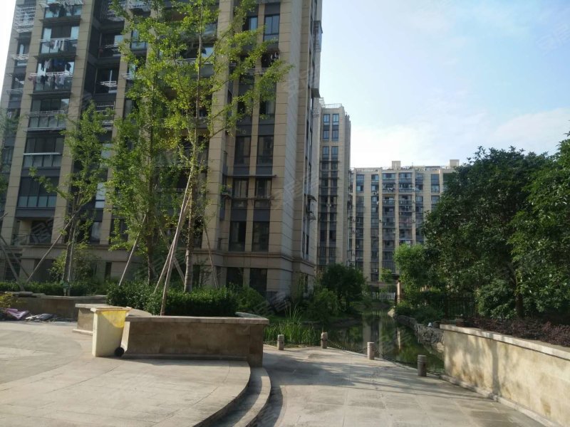 绍兴楼盘 诸暨市楼盘 东方俊园