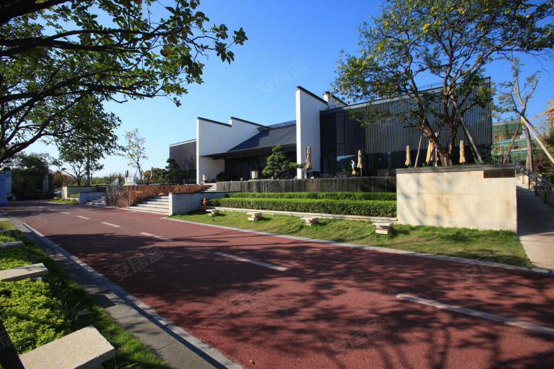 桂林楼盘 秀峰区楼盘 大龙湾