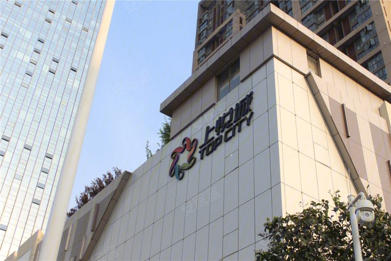 郑州腾威城-交通图(42) - 郑州安居客