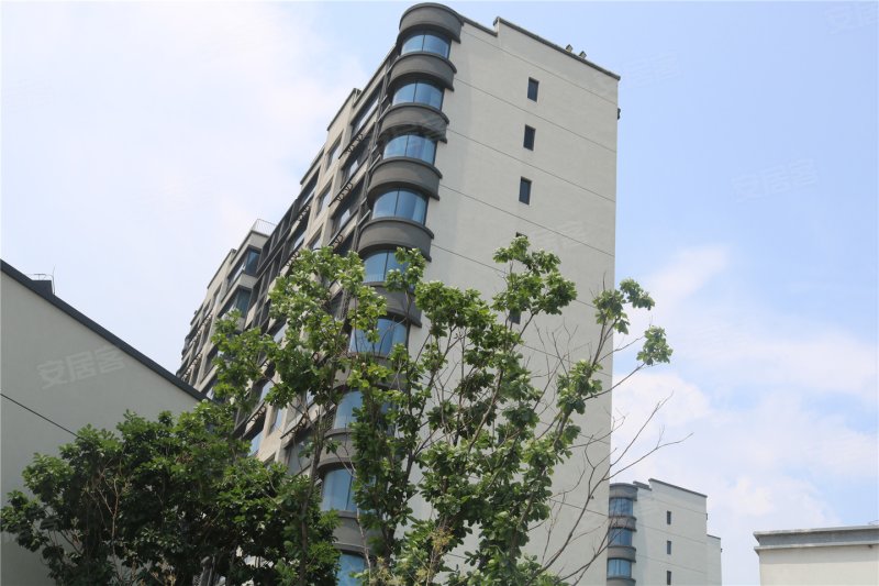 秦皇岛楼盘 山海关楼盘 金洋石河湾