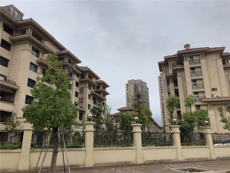 宁德楼盘 霞浦县楼盘 金顶国际