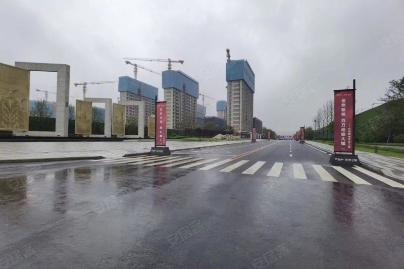 大连安居客>大连楼盘>金州楼盘>九里楼盘>华润置地未来之.>800_533