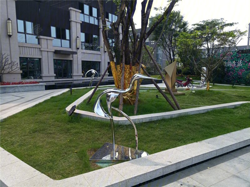 龙岩世茂德兴阳光城云墅-实景图(6) - 龙岩安居客