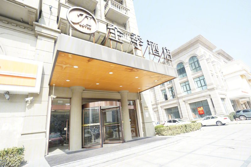 上海建邦国宸府-配套图(115) - 上海安居客