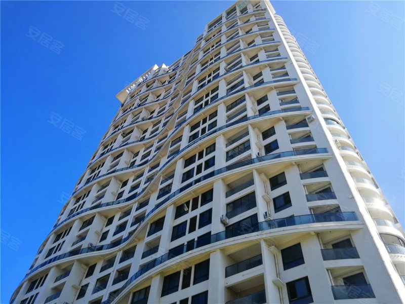 漳州楼盘 东山县楼盘 东山经济开发区楼盘 御龙海湾