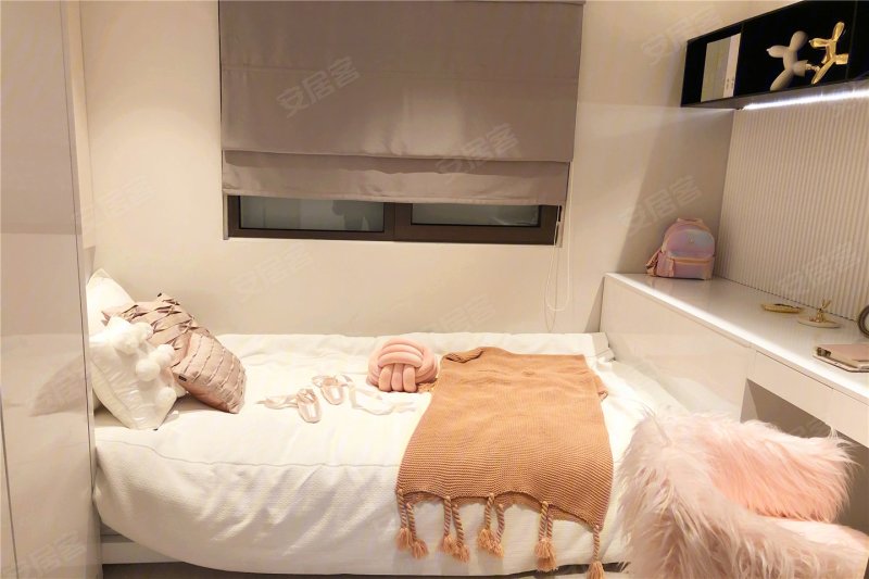 洛阳楼盘 伊川县楼盘 建业龙府