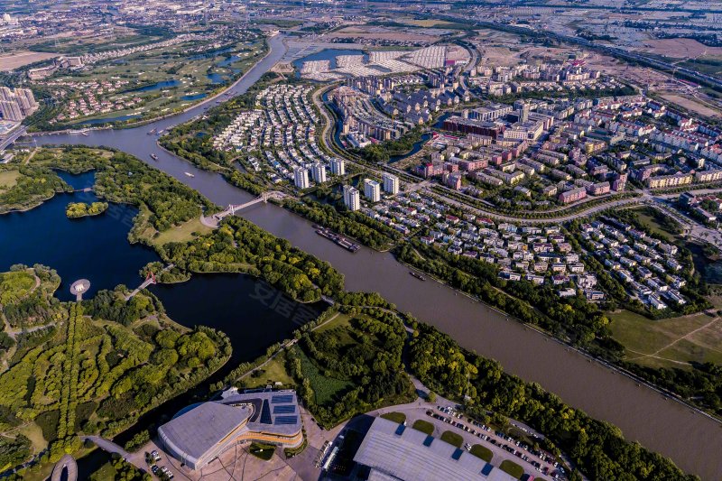 万科·莱茵半岛