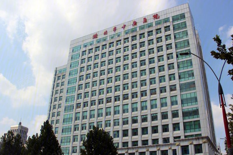 潍坊济高观澜郡-配套图(38) - 潍坊安居客