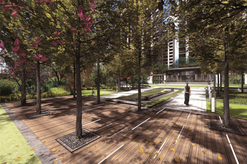 安庆楼盘 怀宁县楼盘 国建悦美城