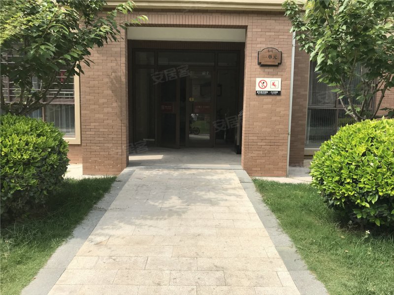 滕州龙泉湾-实景图(15) - 滕州安居客