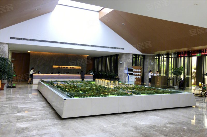 洛阳凯瑞国宝红瞰