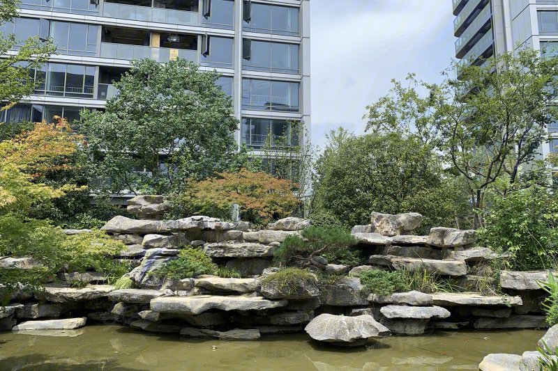 杭州楼盘 桐庐县楼盘 桐庐楼盘 富春望