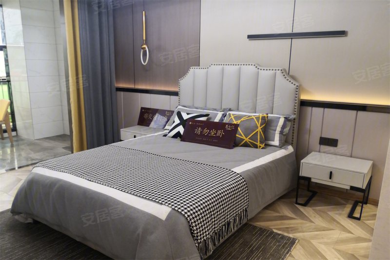 六安红达昆仑印