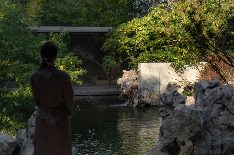 淄博新东升福园南区-实景图(8) - 淄博安居客