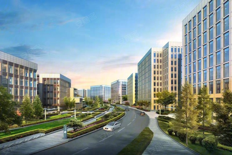 开元棋牌 - 开元棋牌APP下载- 开元棋牌官方网站因不伦恋被全港封杀流氓大亨为她当街下跪！如今59岁翻红封神